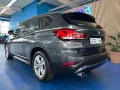 BMW X1 xDrive 25 e Advantage (AMAN®)