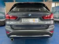 BMW X1 xDrive 25 e Advantage (AMAN®)