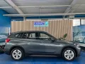 BMW X1 xDrive 25 e Advantage (AMAN®)