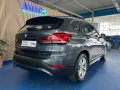 BMW X1 xDrive 25 e Advantage (AMAN®)