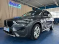 BMW X1 xDrive 25 e Advantage (AMAN®)