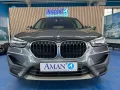 BMW X1 xDrive 25 e Advantage (AMAN®)