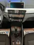 BMW X1 xDrive 25 e Advantage (AMAN®)