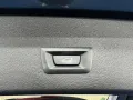 BMW X1 xDrive 25 e Advantage (AMAN®)