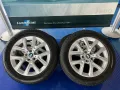 BMW X1 xDrive 25 e Advantage (AMAN®)