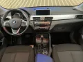 BMW X1 xDrive 25 e Advantage (AMAN®)