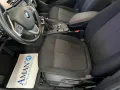 BMW X1 xDrive 25 e Advantage (AMAN®)