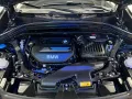 BMW X1 xDrive 25 e Advantage (AMAN®)