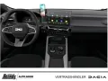 Dacia Bigster Journey Hybrid-G 4x4 SHZ Navi Carplay
