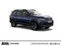 Dacia Bigster Journey Hybrid-G 4x4 SHZ Navi Carplay