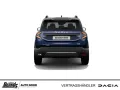 Dacia Bigster Journey Hybrid-G 4x4 SHZ Navi Carplay
