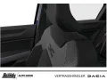 Dacia Bigster Journey Hybrid-G 4x4 SHZ Navi Carplay