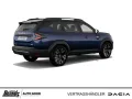 Dacia Bigster Journey Hybrid-G 4x4 SHZ Navi Carplay
