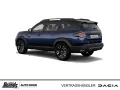 Dacia Bigster Journey Hybrid-G 4x4 SHZ Navi Carplay