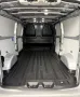Ford Transit Custom 320 L2 Limited °GARANTIE 03.2030°
