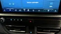 Ford Transit Custom 320 L2 Limited °GARANTIE 03.2030°
