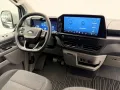 Ford Transit Custom 320 L2 Limited °GARANTIE 03.2030°