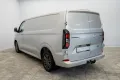 Ford Transit Custom 320 L2 Limited °GARANTIE 03.2030°