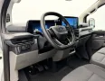 Ford Transit Custom 320 L2 Limited °GARANTIE 03.2030°