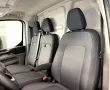 Ford Transit Custom 320 L2 Limited °GARANTIE 03.2030°