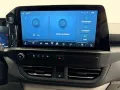 Ford Transit Custom 320 L2 Limited °GARANTIE 03.2030°
