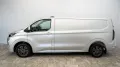Ford Transit Custom 320 L2 Limited °GARANTIE 03.2030°