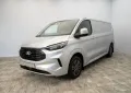 Ford Transit Custom 320 L2 Limited °GARANTIE 03.2030°