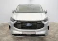 Ford Transit Custom 320 L2 Limited °GARANTIE 03.2030°
