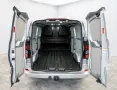 Ford Transit Custom 320 L2 Limited °GARANTIE 03.2030°