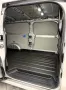Ford Transit Custom 320 L2 Limited °GARANTIE 03.2030°