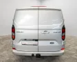 Ford Transit Custom 320 L2 Limited °GARANTIE 03.2030°