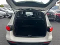 Mercedes-Benz GLB 200 Night-Paket*Panoramadach*R-Kamera*LED
