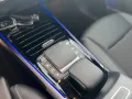 Mercedes-Benz GLB 200 Night-Paket*Panoramadach*R-Kamera*LED