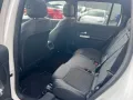 Mercedes-Benz GLB 200 Night-Paket*Panoramadach*R-Kamera*LED