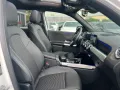 Mercedes-Benz GLB 200 Night-Paket*Panoramadach*R-Kamera*LED