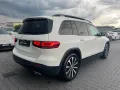 Mercedes-Benz GLB 200 Night-Paket*Panoramadach*R-Kamera*LED