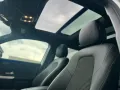 Mercedes-Benz GLB 200 Night-Paket*Panoramadach*R-Kamera*LED