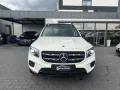 Mercedes-Benz GLB 200 Night-Paket*Panoramadach*R-Kamera*LED