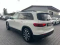 Mercedes-Benz GLB 200 Night-Paket*Panoramadach*R-Kamera*LED