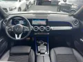 Mercedes-Benz GLB 200 Night-Paket*Panoramadach*R-Kamera*LED