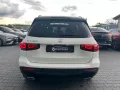 Mercedes-Benz GLB 200 Night-Paket*Panoramadach*R-Kamera*LED