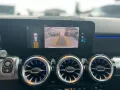 Mercedes-Benz GLB 200 Night-Paket*Panoramadach*R-Kamera*LED