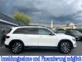 Mercedes-Benz GLB 200 Night-Paket*Panoramadach*R-Kamera*LED