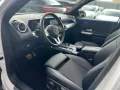 Mercedes-Benz GLB 200 Night-Paket*Panoramadach*R-Kamera*LED