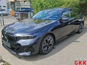 BMW 540d xDrive Tour M-SportPRO StdHz MSitz PANO ACC