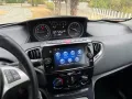 Other Lancia Ypsilon 1.0 FireFly 5 porte S&S Hybrid Si