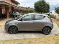 Other Lancia Ypsilon 1.0 FireFly 5 porte S&S Hybrid Si