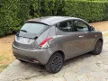 Other Lancia Ypsilon 1.0 FireFly 5 porte S&S Hybrid Si