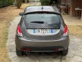 Other Lancia Ypsilon 1.0 FireFly 5 porte S&S Hybrid Si