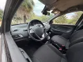 Other Lancia Ypsilon 1.0 FireFly 5 porte S&S Hybrid Si